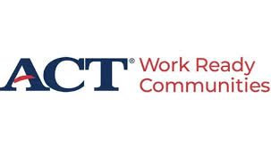 ACT Work Ready Communities