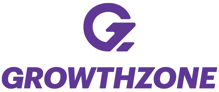 GZ-logo-stacked