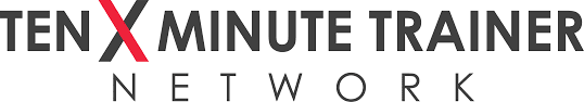 TenMinuteTrainerNetwork