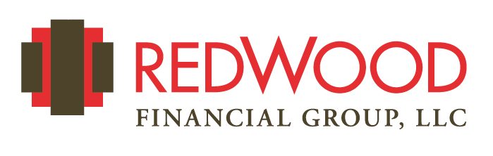 Redwood Financial Group